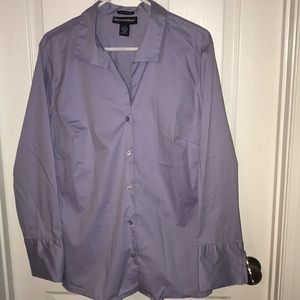 Women’s blouse